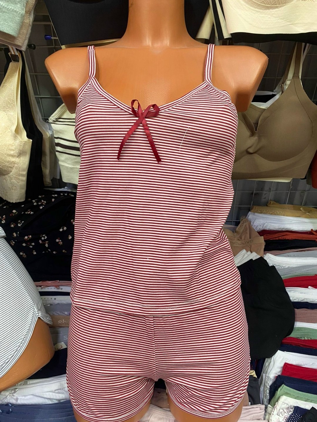 пижамы женски,комплект пижама,пижама женская комплект,пижамы женская с шортами,женская пижама