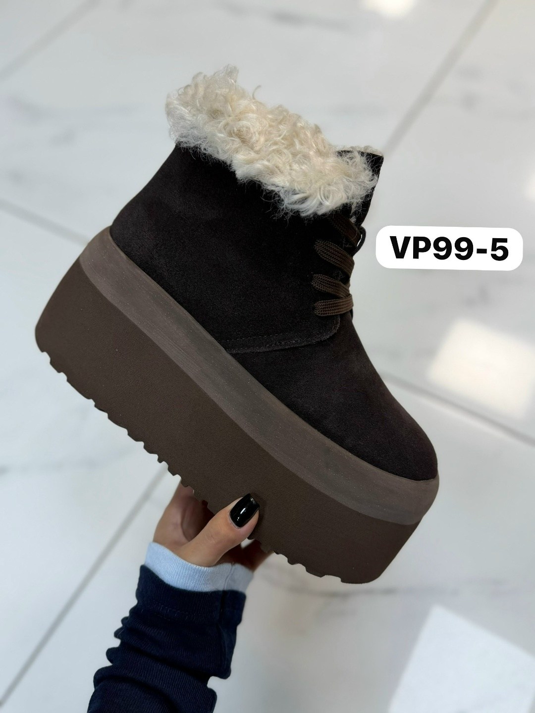 ,ботинки зимние женские ugg замшевые на платформе,угги женские, женская зимняя,угги женские зимние