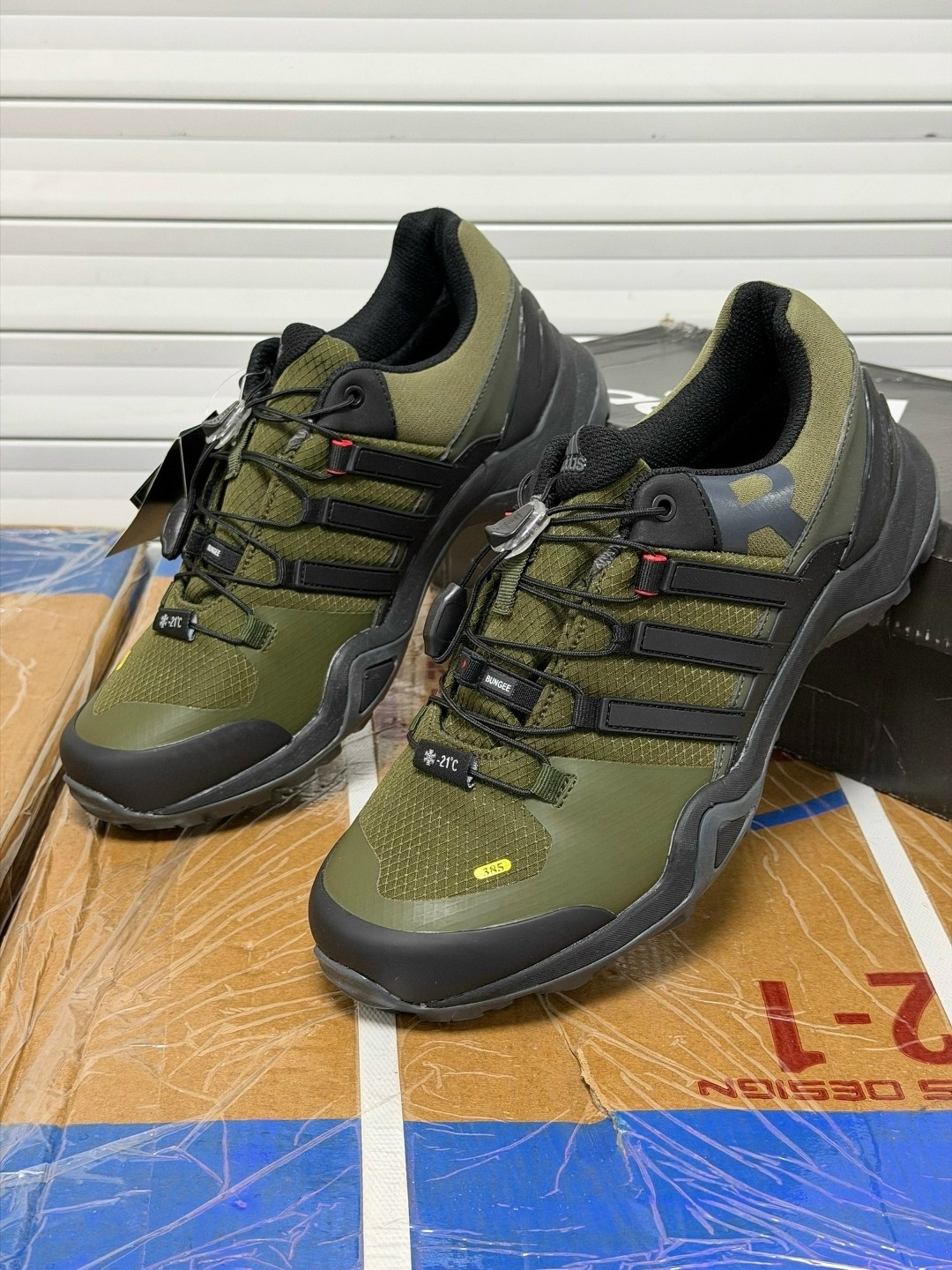 кроссовки adidas terrex,кроссовки gore tex adidas,кроссовки мужские adidas,кроссовки adidas,кроссовки adidas terrex swift