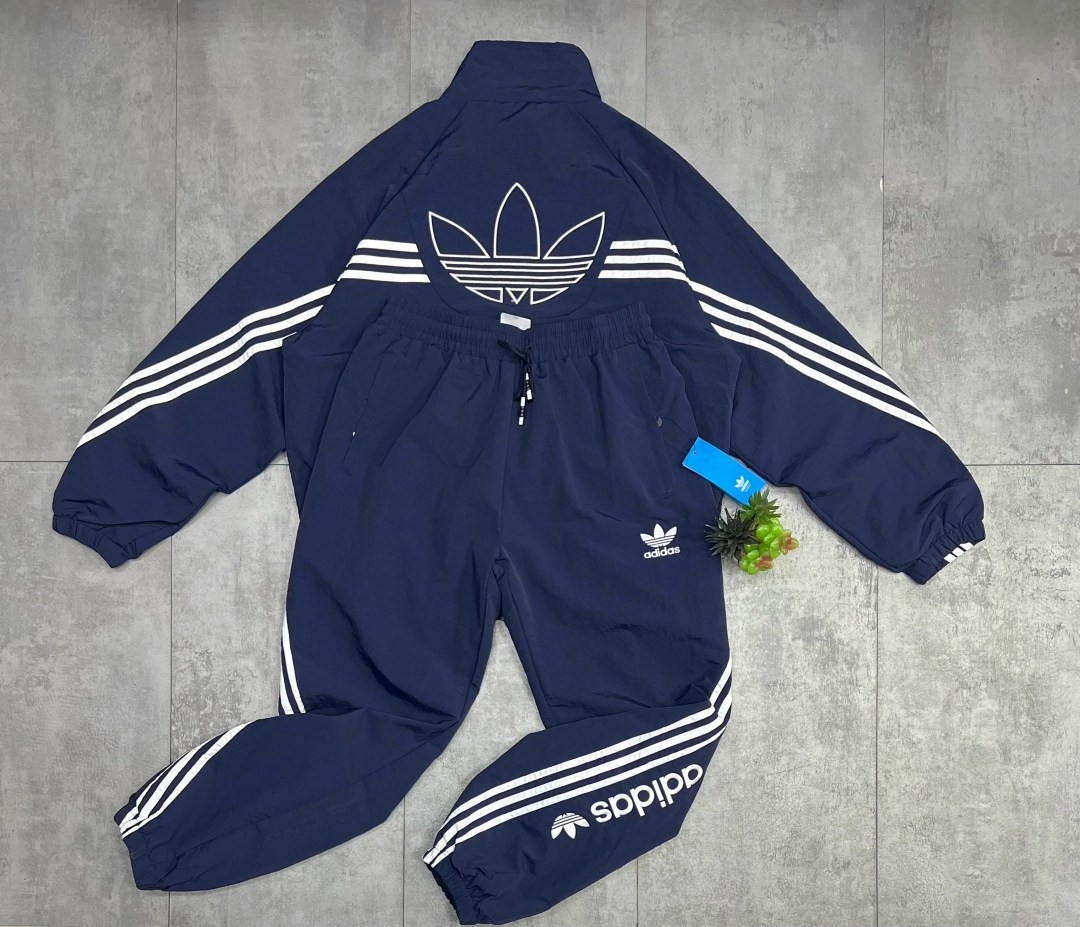 спортивный костюм adidas,спортивные костюмы для мужчин,спортивные костюмы адидас мужские,спортивный костюм адидас зеленый мужской,одежда для мужчин