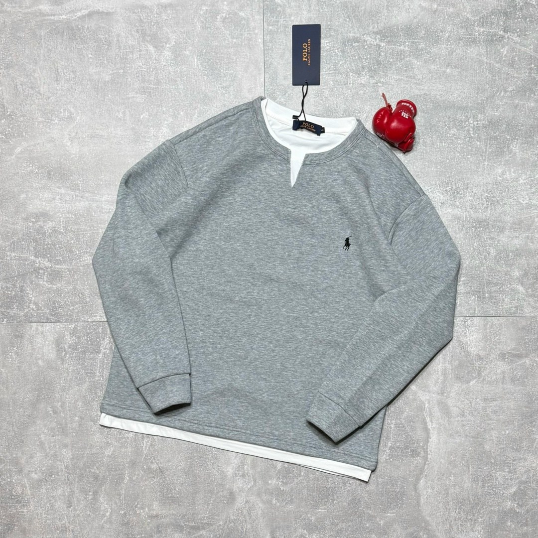 свитшот polo ralph lauren,свитшот ralph lauren,свитшот polo,свитшот мужской женский ralph lauren белый,толстовка свитер