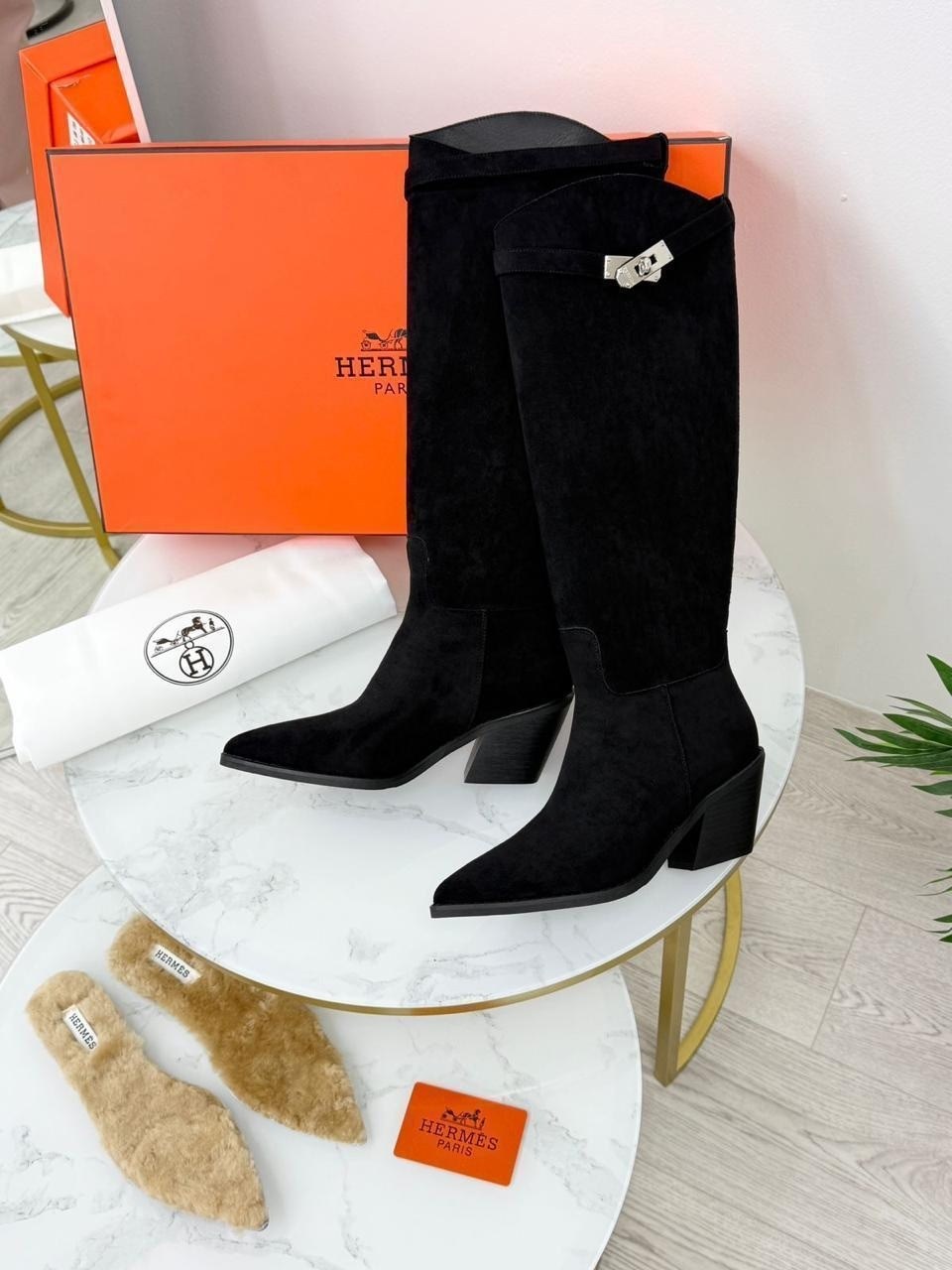 тапочки hermes,тапочки hermes женские, hermes,,мюли hermes