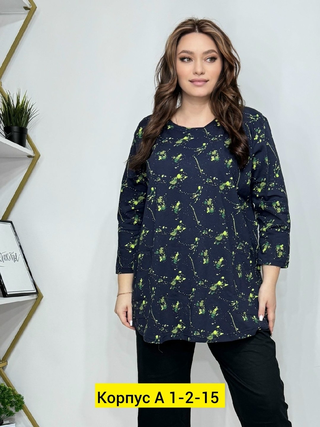 туника больших размеров ltmoda,туника большие размеров,женская туника большие размеры,туника женская,туника больших размеров