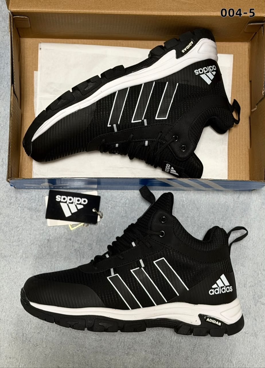 кроссовки мужские зимние adidas,кроссовки adidas climaproof зимние,кроссовки мужские зимние,кроссовки зимние adidas,зимние кроссовки мужские высокие с мехом адидас