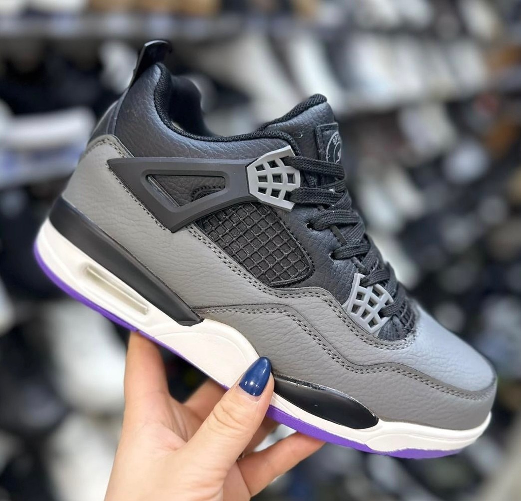 кроссовки мужские nike air jordan 4,кроссовки nike air jordan 4,кроссовки nike air jordan 4 retro,кроссовки мальчику,кроссы