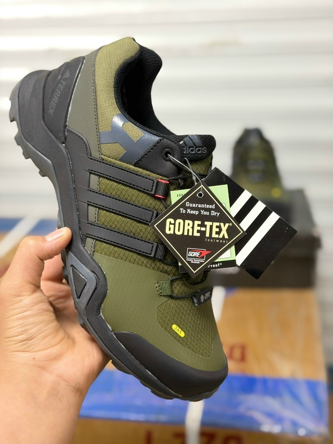 кроссовки adidas terrex,кроссовки gore tex adidas,кроссовки мужские adidas,кроссовки adidas,кроссовки adidas terrex swift
