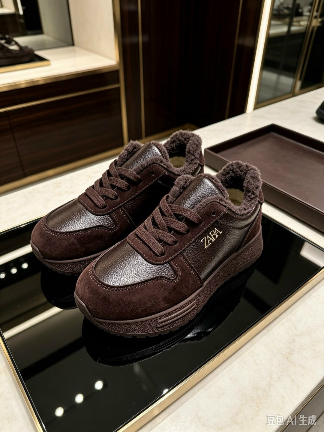 ,кроссовки prada женские,прада кроссовки,кроссовки prada,кроссовки брендовые