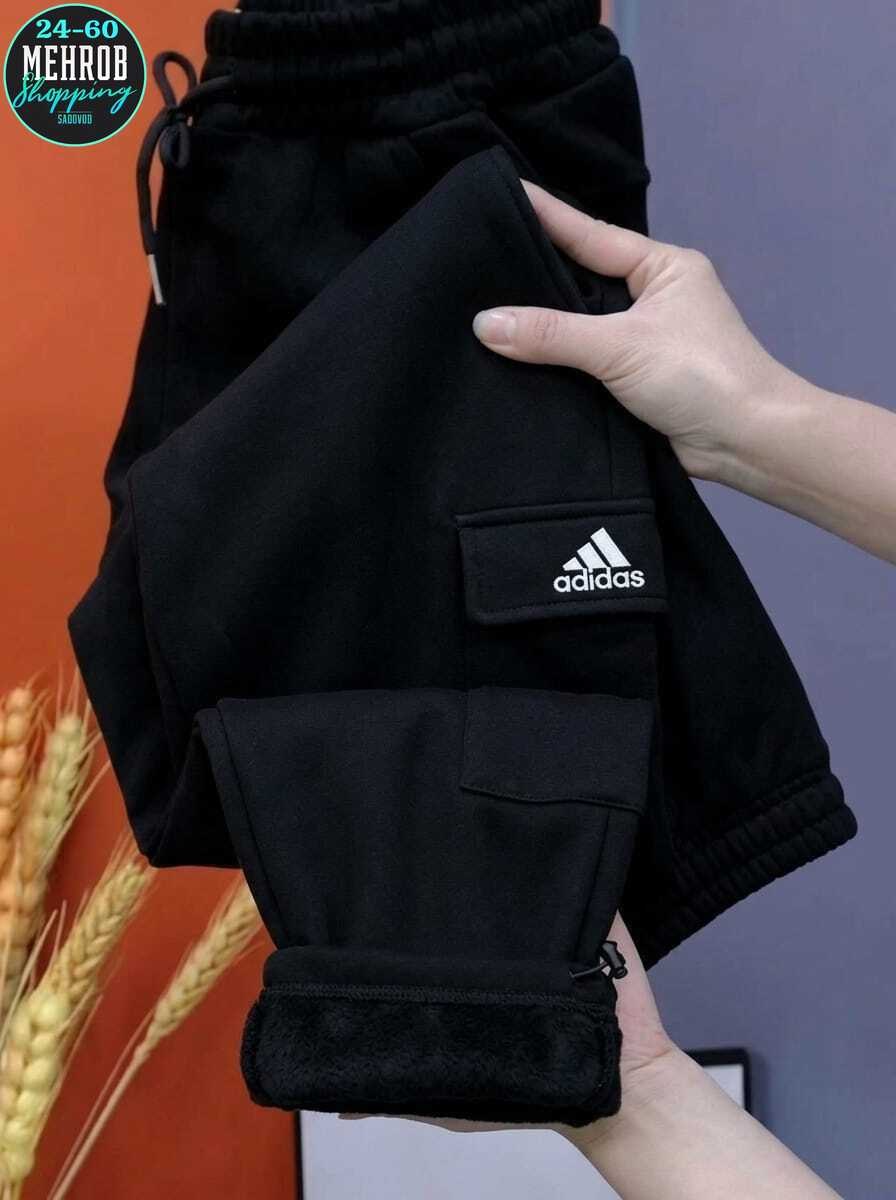 брюки спортивные adidas originals,спортивные брюки adidas,брюки спортивные adidas originals pant,костюм спортивный adidas,спортивные штаны adidas