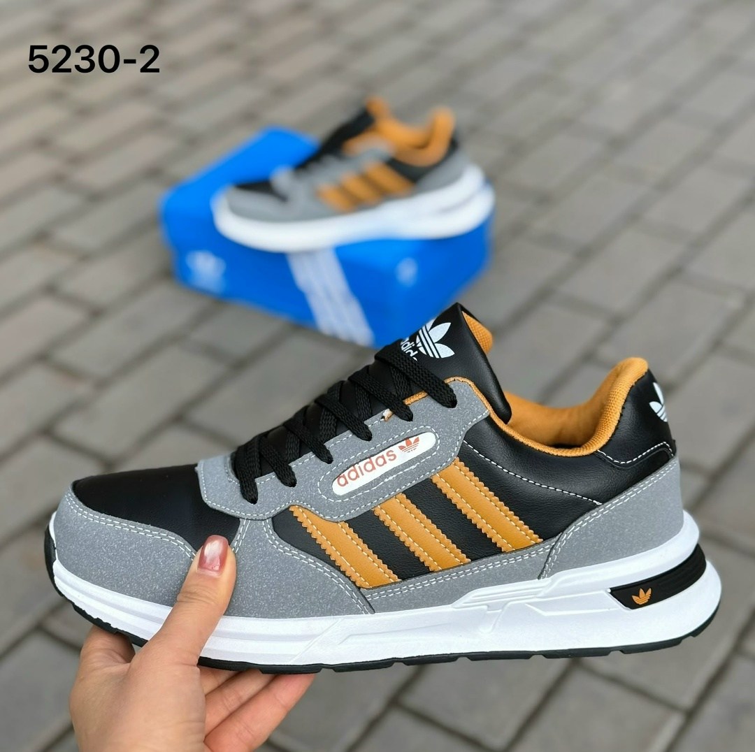 кроссовки adidas,кроссовки,кроссовки adidas мужские,мужской кроссовки,кроссовки мужские adidas zx 500