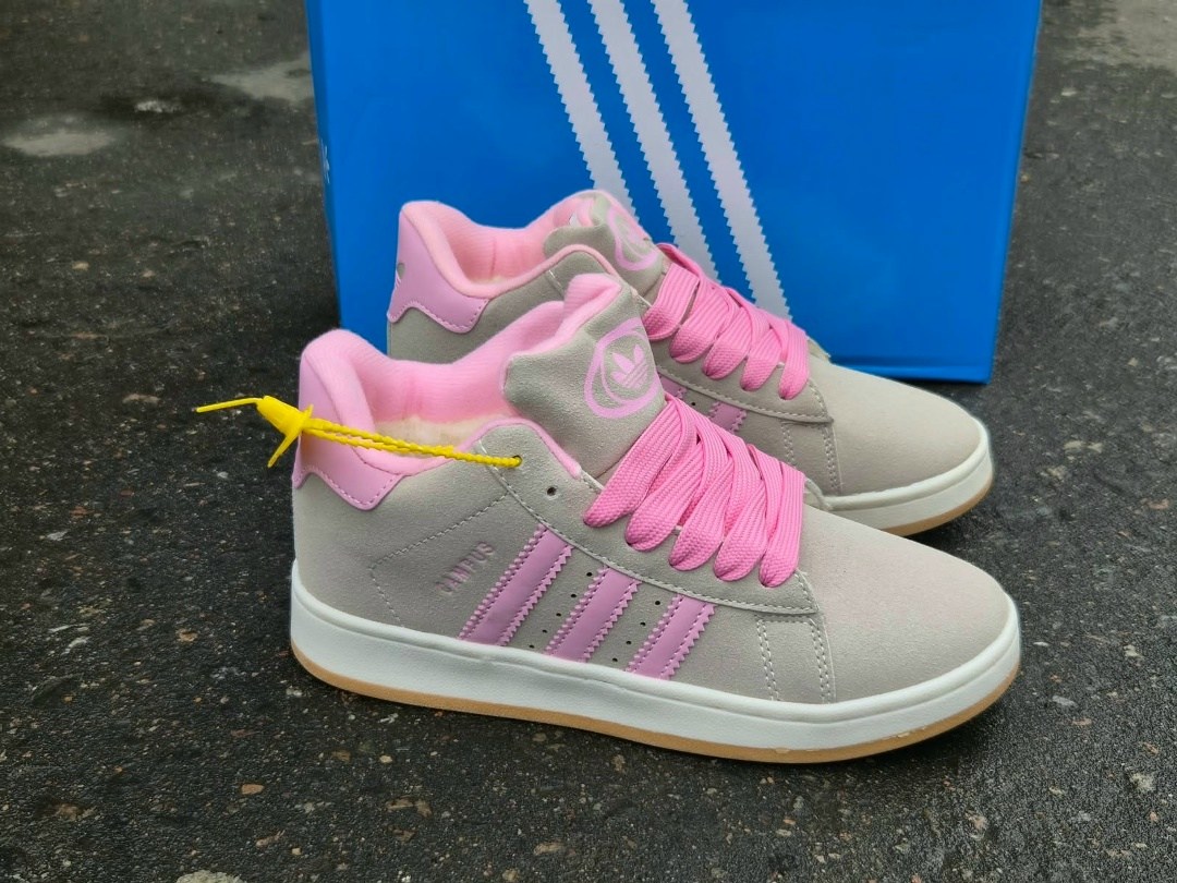 кроссовки adidas campus 00s зимние с мехом,кроссовки adidas campus зимние,зимние кроссовки adidas campus высокие с мехом,кроссовки adidas campus,кроссовки campus зимние с мехом высокие кампусы цвет се