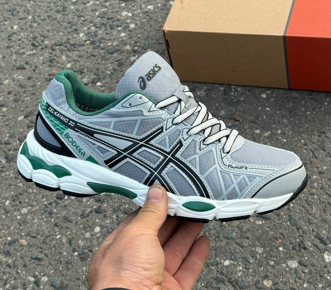кроссовки asics,кроссовки asics gel,мужские кроссовки asics,мужской кроссовки,кроссовки