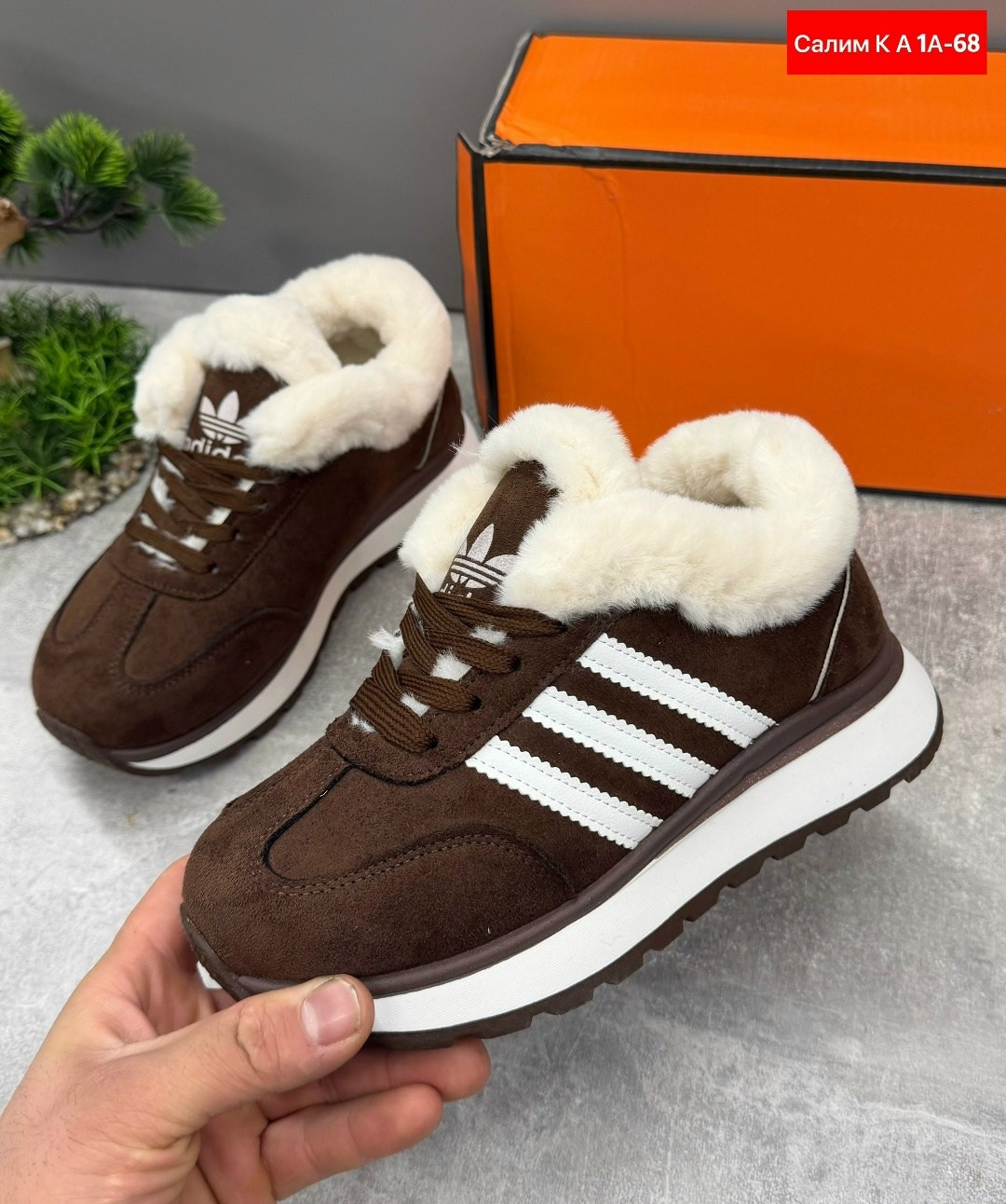зимние кроссовки adidas campus,,кроссовки adidas campus зимние с мехом,зимние женские кроссовки,кроссовки зимние утепленные с мехом campus adidas