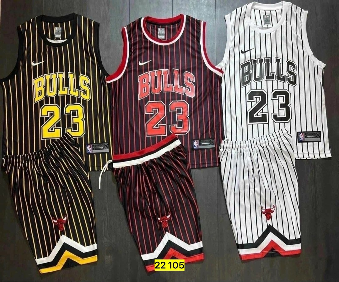 баскетбольная форма,баскетбольная майка,баскетбольная одежда,nba jersey,форма чикаго буллз