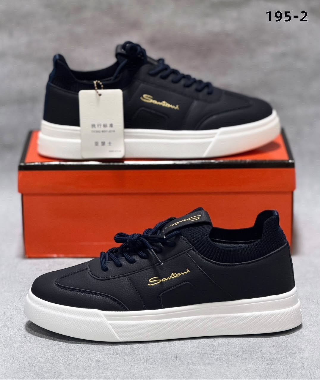 ,кеды мужские,кеды мужские santoni,мужская ,мужской кроссовки
