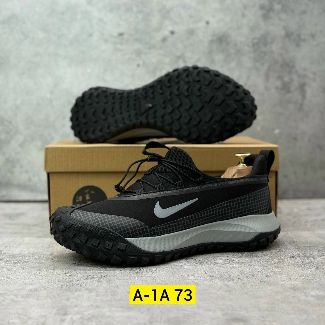 мужской кроссовки,кроссовки для мужчин,кроссовки,кроссовки мужские nike,кроссовки мужские nike acg mountain fly low