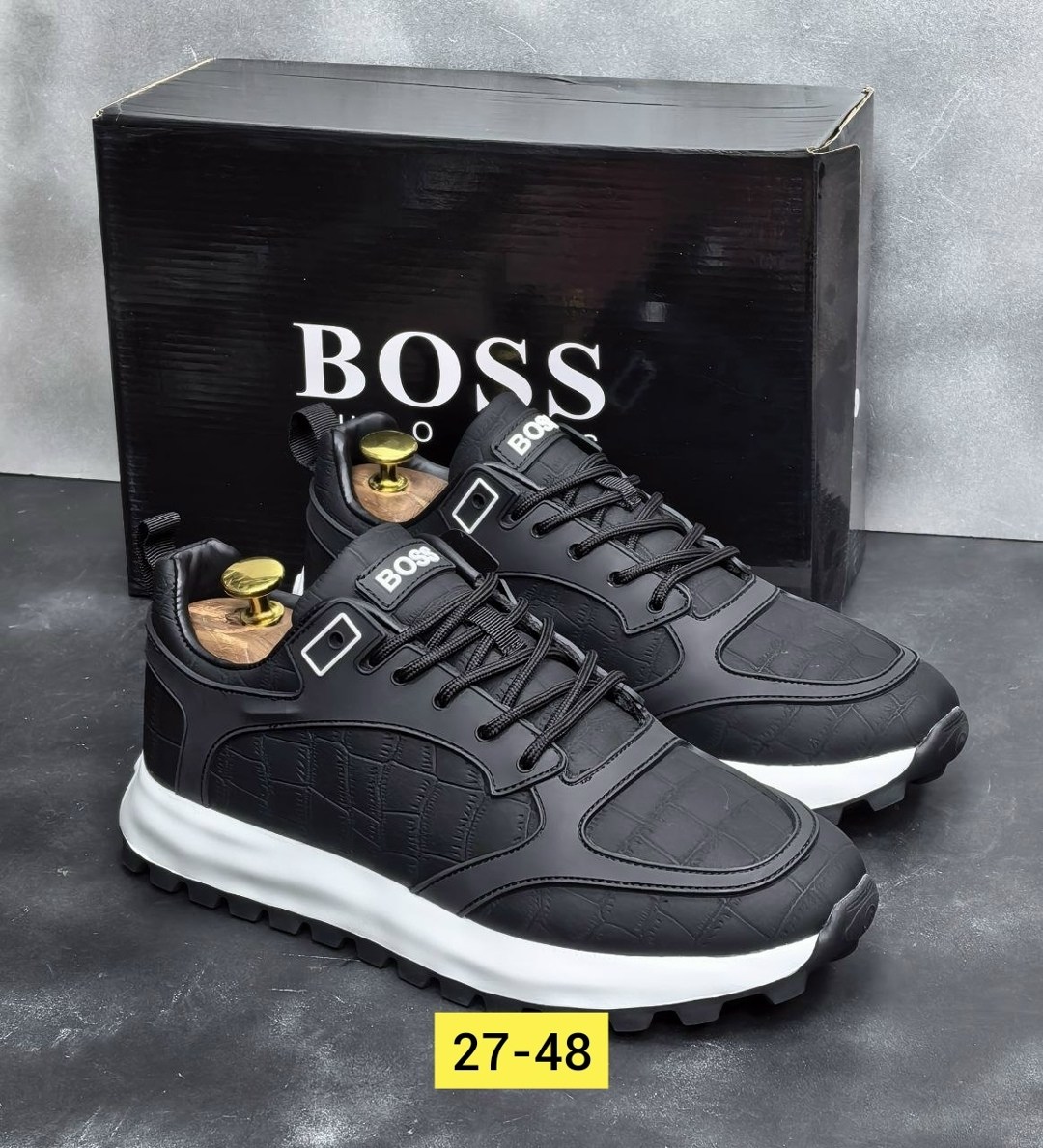 кроссовки boss мужские,кроссовки boss,кроссовки мужские hugo boss,кроссовки hugo boss,кроссовки boss кроссовки