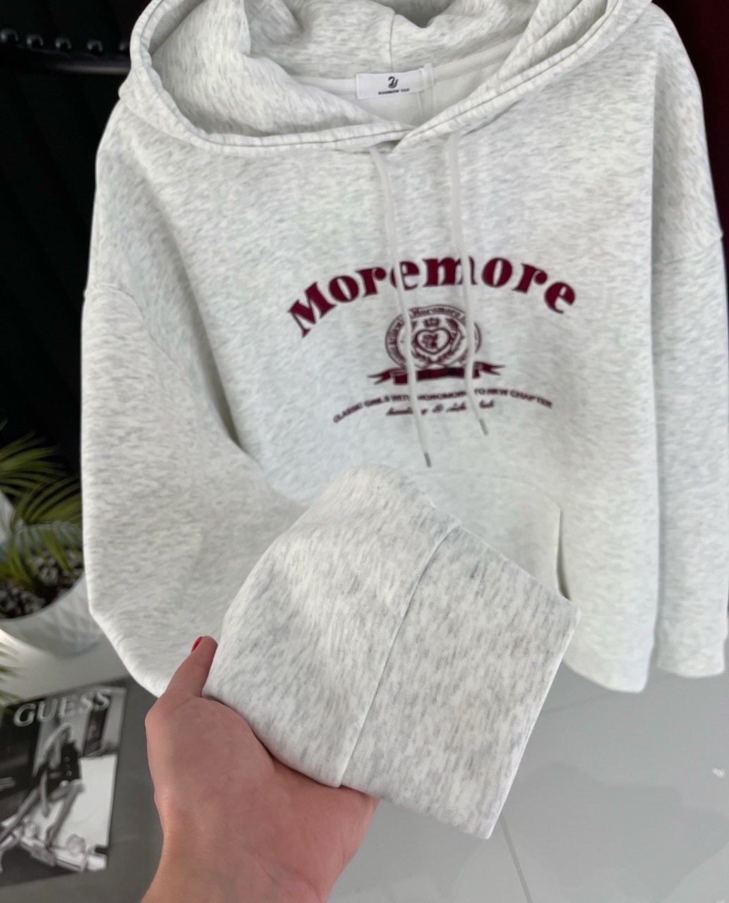 модная толстовка,толстовка,толстовка с капюшоном,свитшот женская,толстовки худи