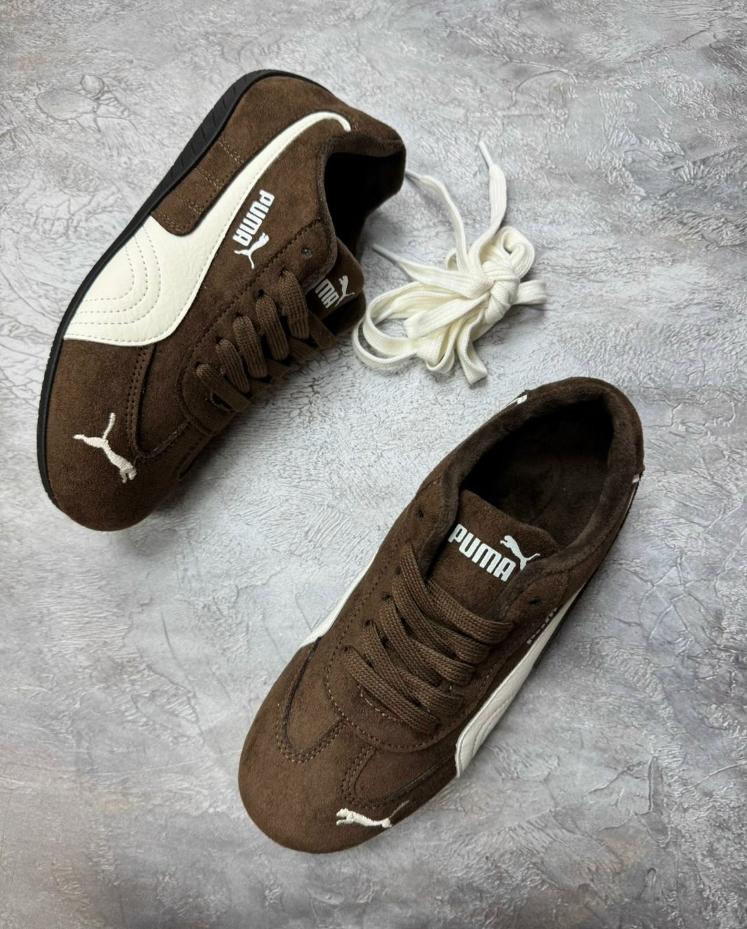 кроссовки puma,,кроссовки puma speedcat,кроссовки пума,кроссовки мужские женские