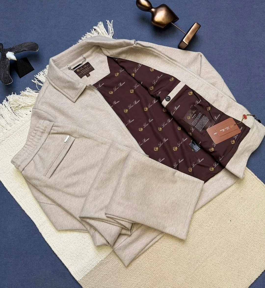 спортивный костюм loro piana,костюм brunello cucinelli,спортивный костюм brunello cucinelli,костюм loro piana,мужской спортивный костюм loro piana