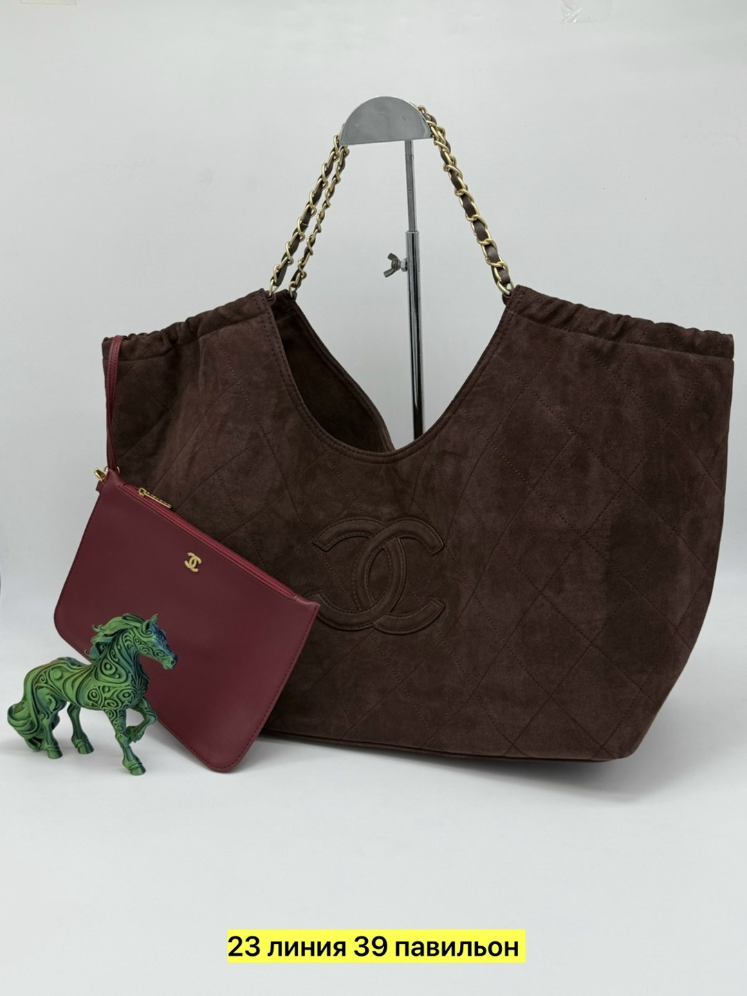 сумка chanel,сумки шанель,сумка в стиле chanel,chanel bag,сумка