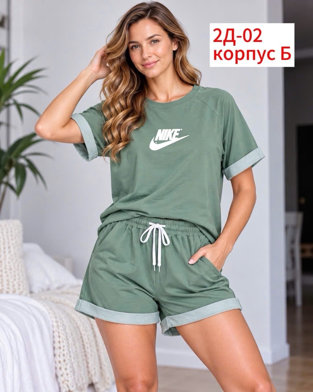 костюм женский,костюм женский с шортами летний спортивный,женский костюм спортивный с шортами,летние женские костюмы,летние костюмы