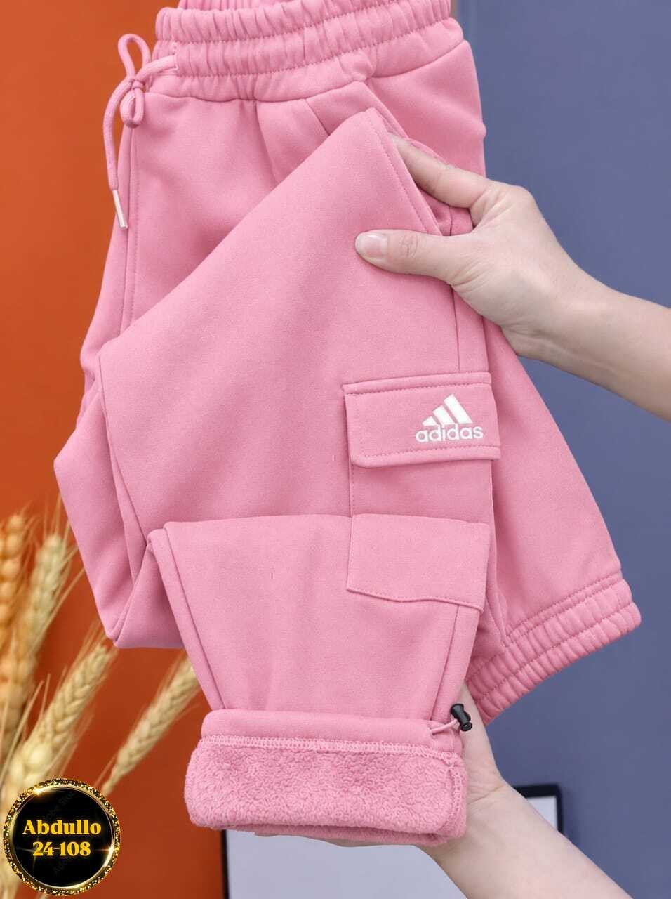 брюки спортивные adidas originals pant,спортивные брюки adidas,брюки спортивные adidas originals,костюм спортивный adidas,костюм спортивный adidas original