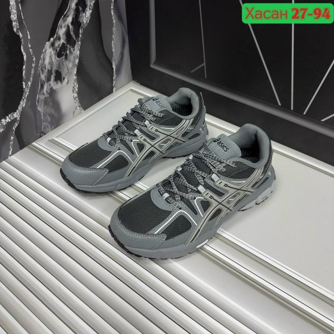 asics кроссовки мужские,кроссовки asics,кроссовки asics gel,мужской кроссовки,кроссовки черные