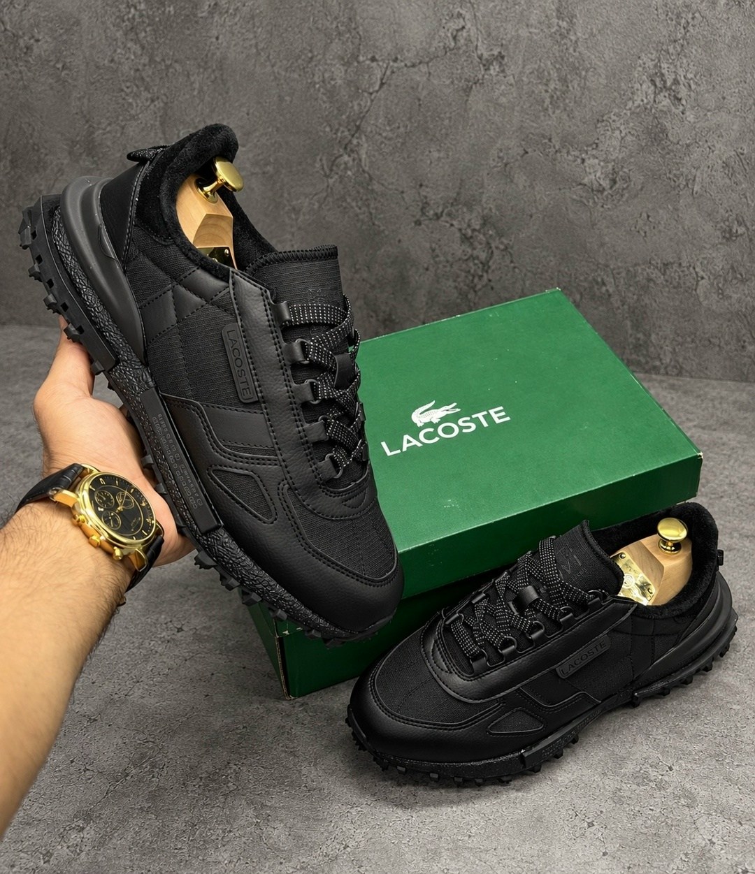 lacoste мужские кроссовки,кроссовки lacoste elite active мужские,мужские кроссовки,кроссовки lacoste elite active,кроссовки lacoste