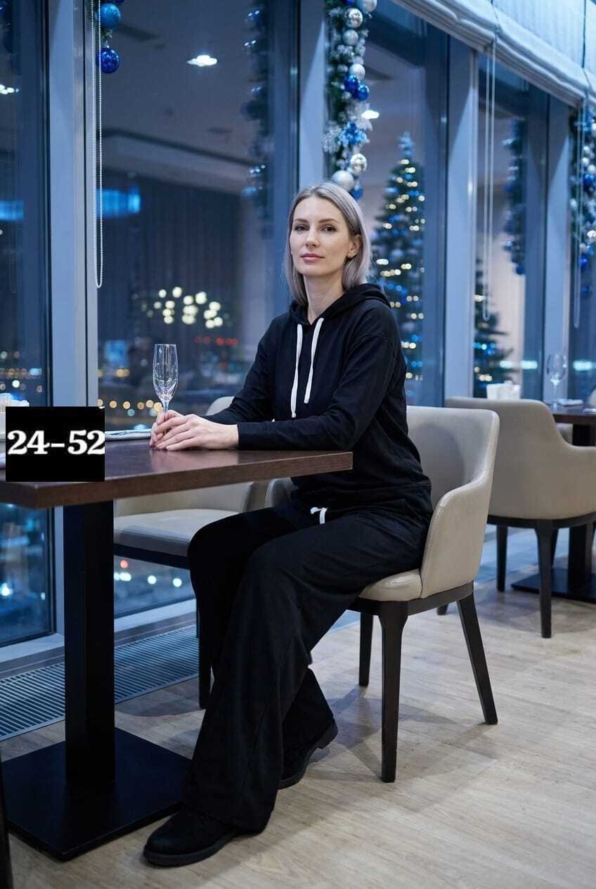 спортивные костюмы женские,трикотажный женский костюм,спортивные костюм,костюм из кашемира,женский костюм