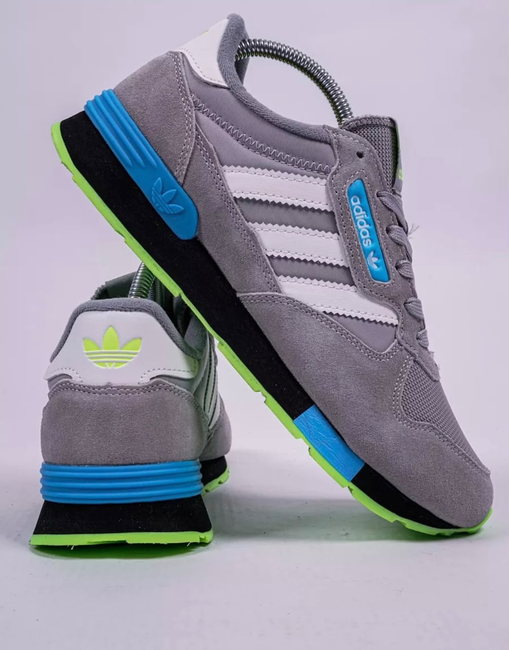 кроссовки adidas,adidas zx 700,кроссовки adidas спортивные,adidas zx 500,кроссовки мужские adidas