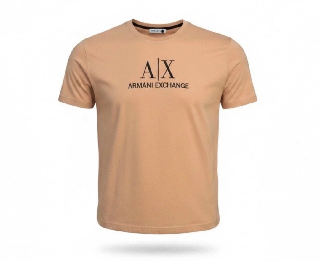 мужской футболки,футболки armani exchange,футболки armani exchange футболка,футболке,футболки турция