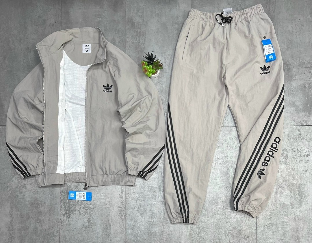 спортивный костюм adidas,спортивные костюмы для мужчин,спортивные костюмы адидас мужские,спортивный костюм адидас зеленый мужской,одежда для мужчин
