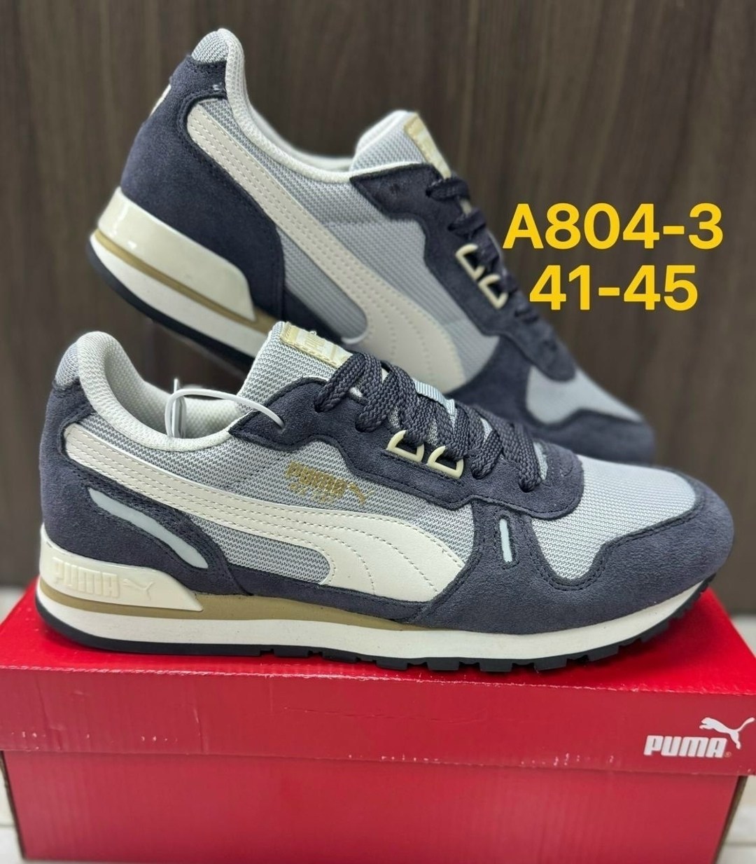 мужские кроссовки puma,кроссовки puma,,пума кроссовки мужские,мужской кроссовки