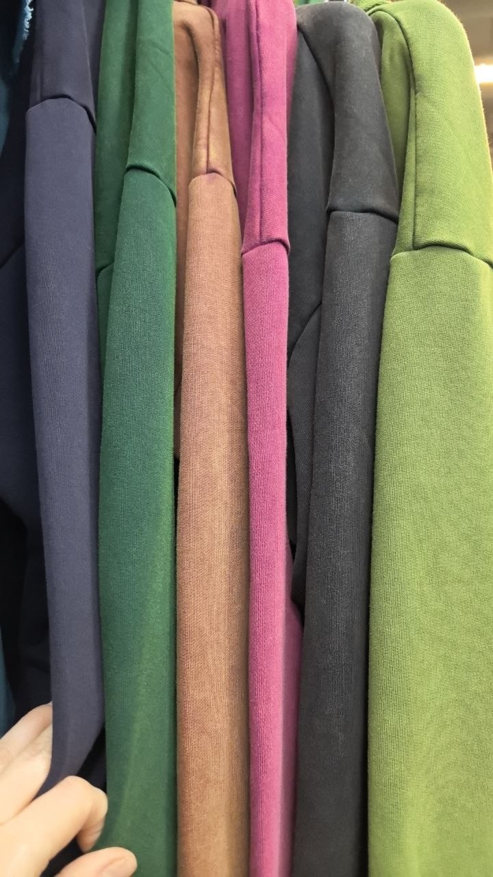 оверсайз толстовка,свитшот женская,свитшот бохо с двойным низом moda-mo,cвитшот женский оверсайз,свитшот оверсайз
