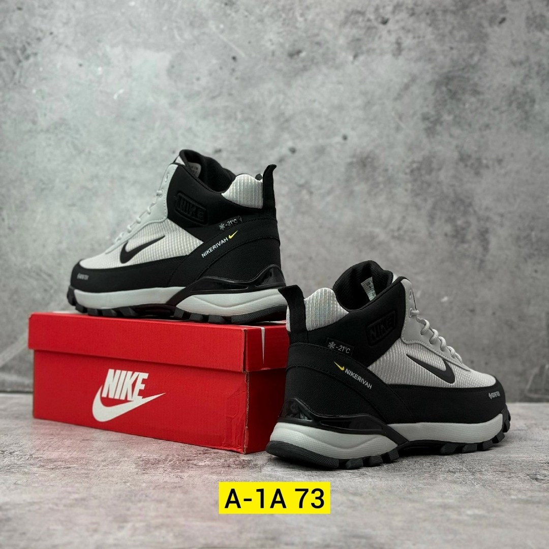 кроссовки зимние nike,nike мужские кроссовки зимние,кроссовки зимние nike с мехом,nike goretex зимние кроссовки,мужские зимние кроссовки nike air