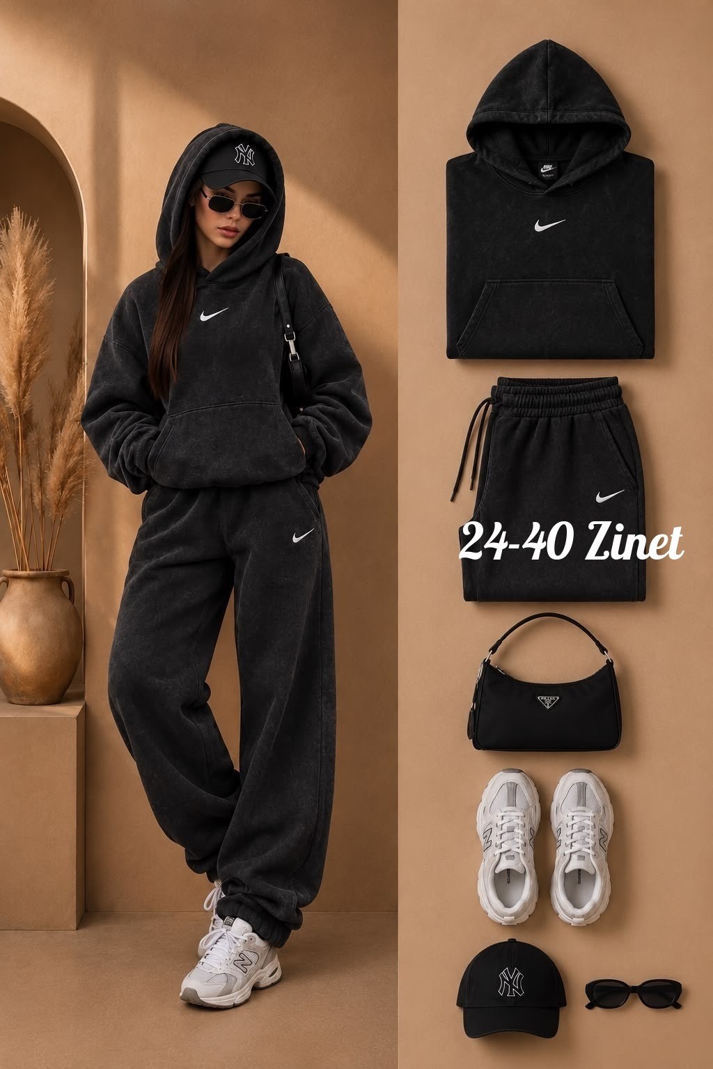 спортивный костюм nike,спортивные костюмы на флисе,женский спортивный теплый костюм на флисе,костюм женский на флисе,костюм найк на флисе