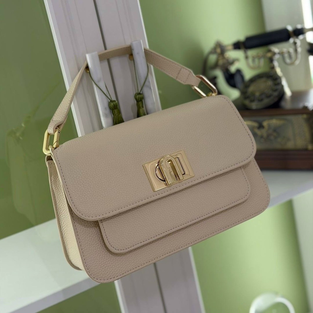 женские сумки furla,сумка furla,сумки женская,сумки фурла,сумка