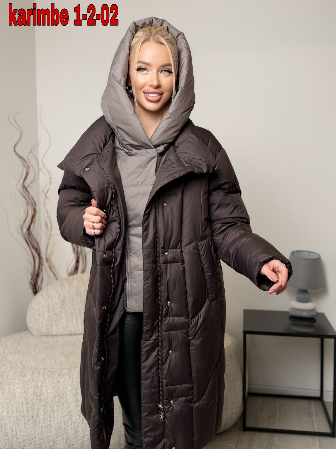 пуховик утепленный,женские пуховики,зимние куртки,куртка женская зимняя,пуховик