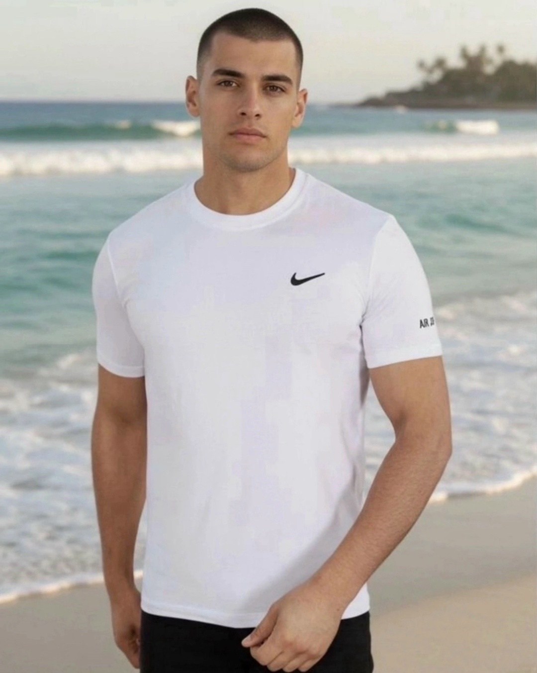 мужской футболки,футболке,футболка мужская nike,футболки спортивные,футболка серая