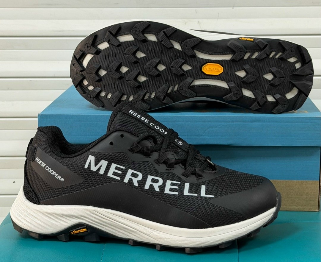 кроссовки мужские merrell,merrell кроссовки,кроссовки термо merrell,кроссовки,merrell