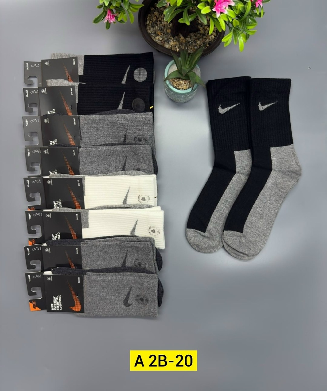 носки мужские 10 пар nike,комплект носки мужские,мужские носки,носки мужские 10 пар,мужские носки nike