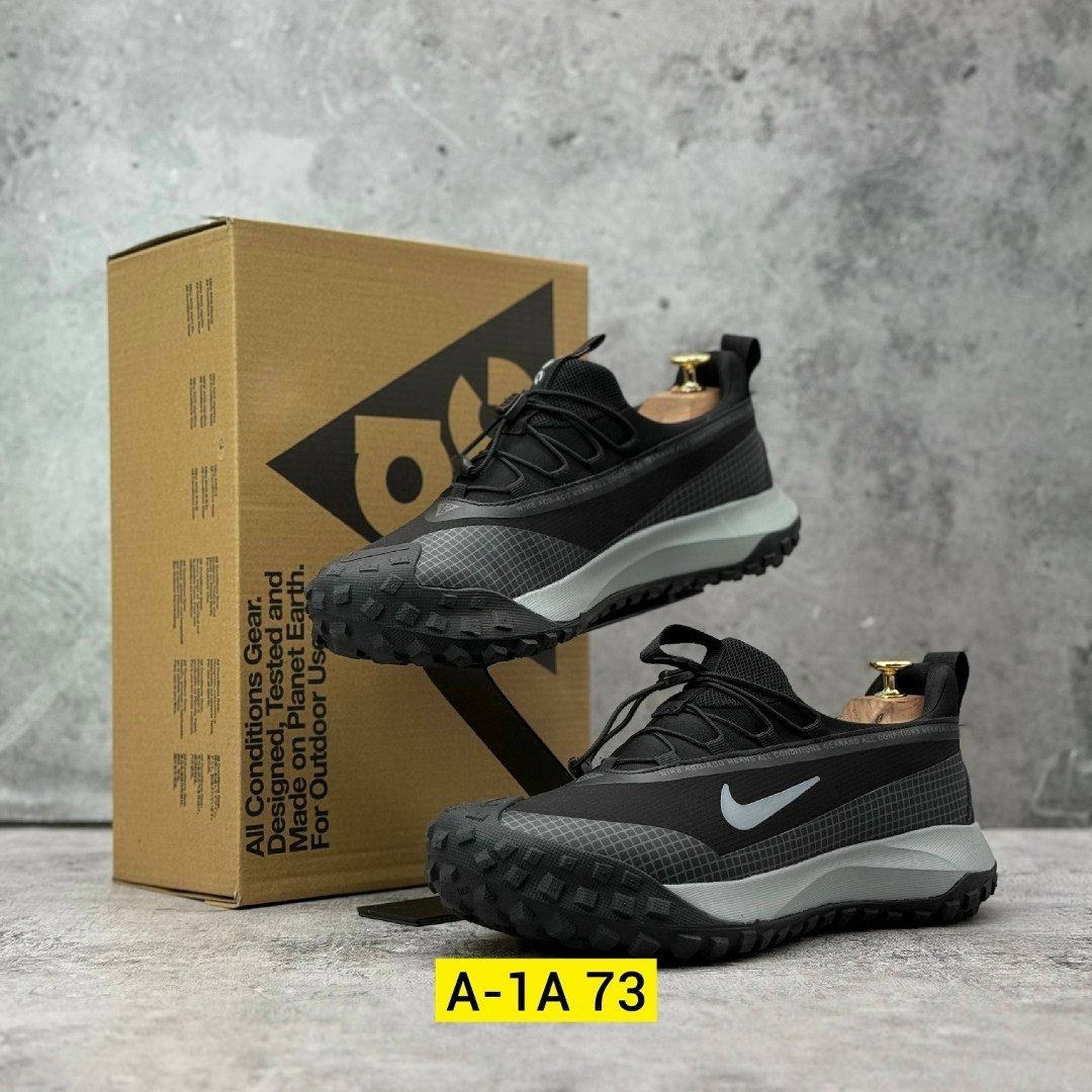 мужской кроссовки,кроссовки для мужчин,кроссовки,кроссовки мужские nike,кроссовки мужские nike acg mountain fly low