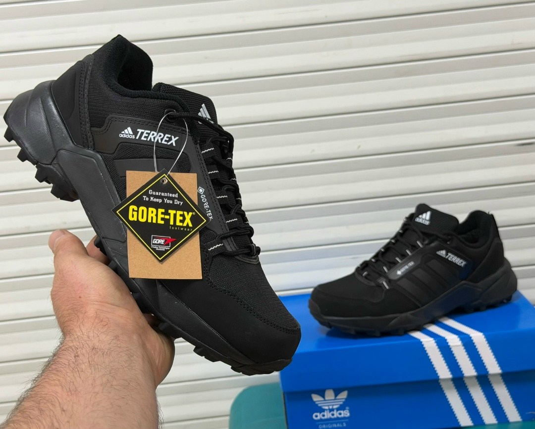 кроссовки adidas terrex,кроссовки мужские adidas,кроссовки adidas,кроссовки мужские adidas terrex,кроссовки adidas terrex зимние