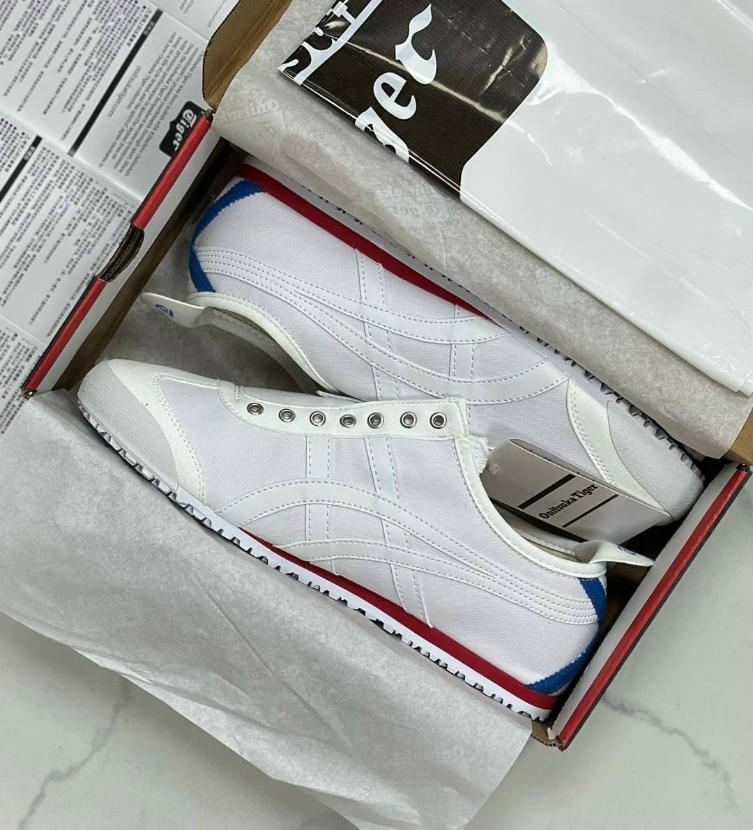 кроссовки onitsuka tiger,,кроссовки onitsuka tiger mexico 66,кроссовки мужские женские,спортивная