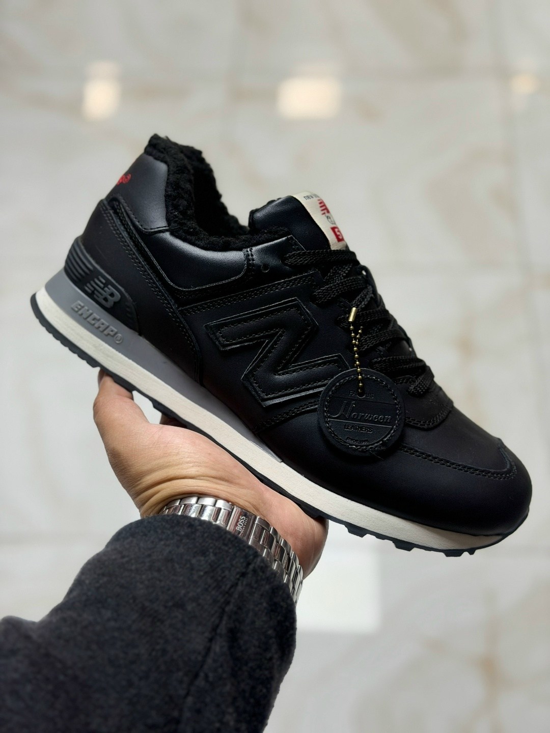 кроссовки new balance 574 зимние,кроссовки new balance 574 на меху,кроссовки new balance 574,зимние кроссовки new balance,кроссовки new balance 574 зимние с мехом