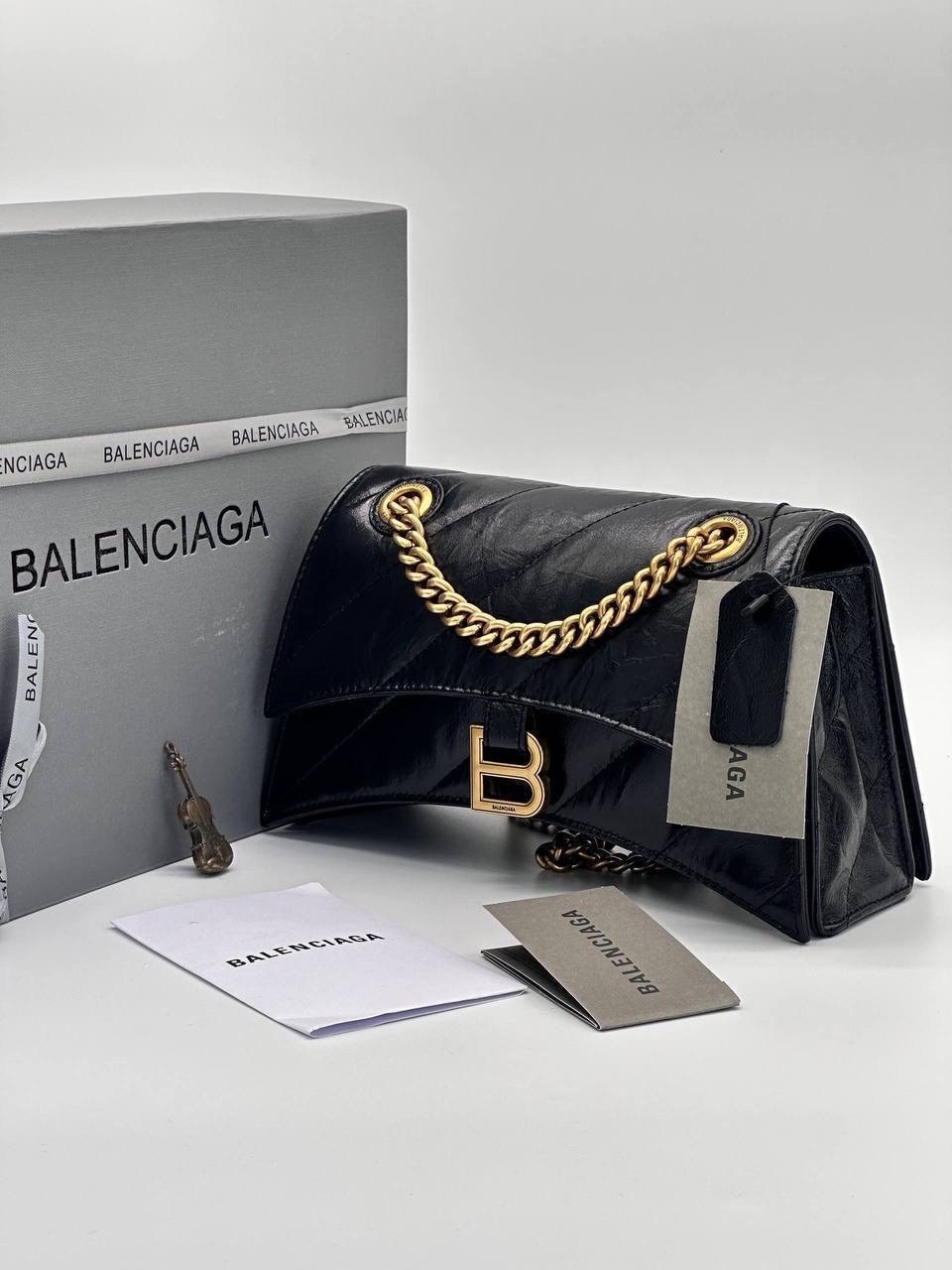 сумка balenciaga,сумка balenciaga 30х16 натуральная кожа,сумка balenciaga 30х16 натуральная кожа реплика,сумка женская balenciaga,balenciaga сумка на плечо