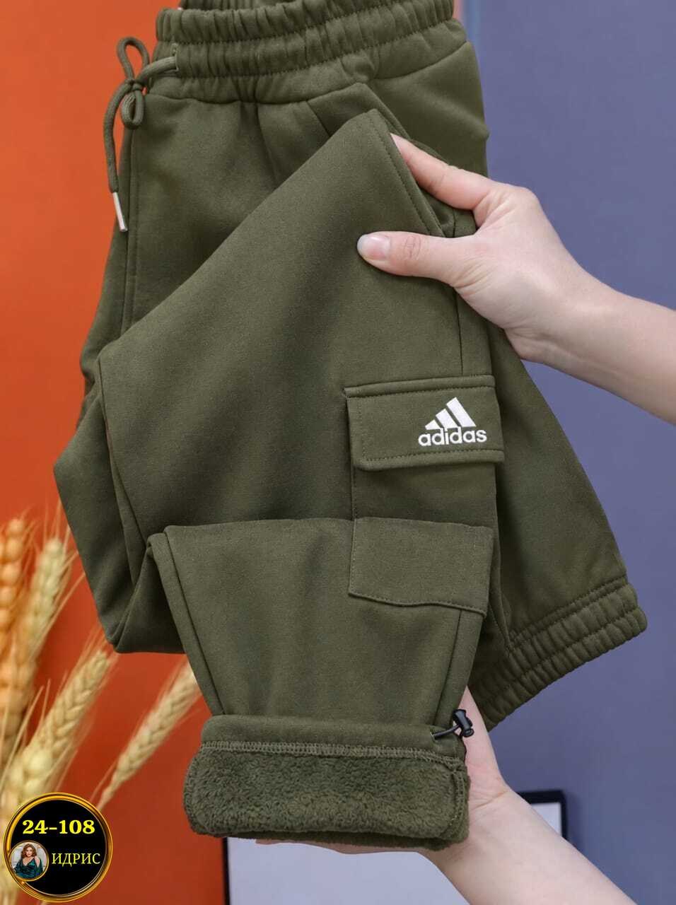 спортивные брюки adidas,брюки спортивные adidas originals,костюм спортивный adidas,брюки спортивные adidas originals pant,спортивные штаны adidas