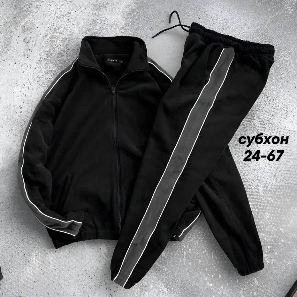 мужской спортивный костюм,мужской спортивный костюм на флисе,спортивные костюмы на флисе,теплый мужской спортивный костюм,костюм спортивный