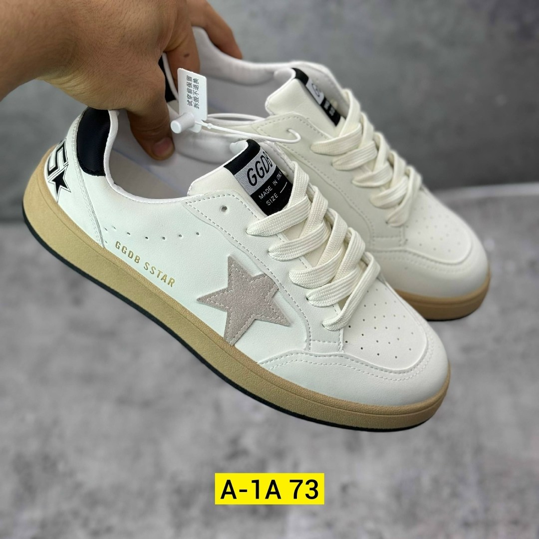 ,кроссовки golden goose,обуви,кроссовки кеды,брендовая