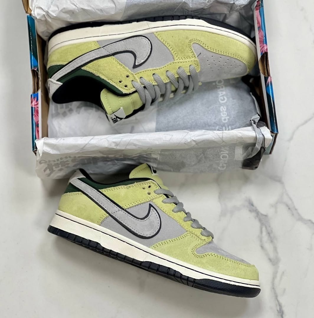 кроссовки,кросcовки nike air force 1,nike air force 1,nike air force 1 low,nike air force 1 07